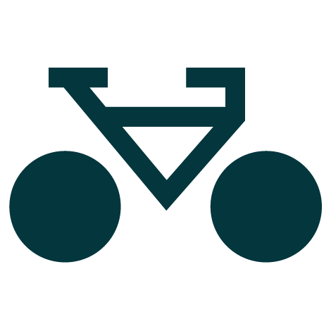 Z3n Tests (zendesk/1732295032) Help Center home page